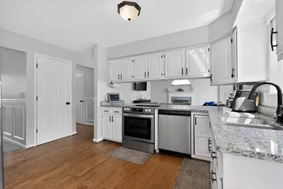 3027 Tomahawk Ridge Way, Burlington, KY 41005 - Photo 4