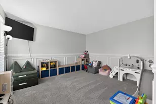 3027 Tomahawk Ridge Way, Burlington, KY 41005 - Photo 8