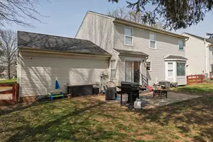 3027 Tomahawk Ridge Way, Burlington, KY 41005 - Photo 30