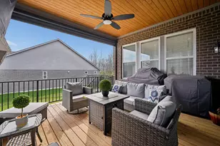 10400 Brookhurst Ln, Union, KY 41091 - Photo 18