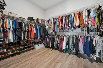 10400 Brookhurst Lane, Union, KY 41091 - Photo 24