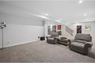 10400 Brookhurst Lane, Union, KY 41091 - Photo 34