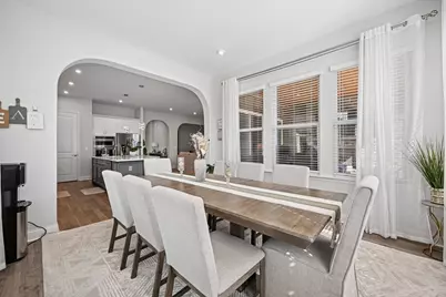 10400 Brookhurst Lane, Union, KY 41091 - Photo 12