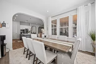 10400 Brookhurst Ln, Union, KY 41091 - Photo 12