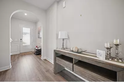 10400 Brookhurst Lane, Union, KY 41091 - Photo 6