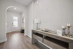 10400 Brookhurst Ln, Union, KY 41091 - Photo 6