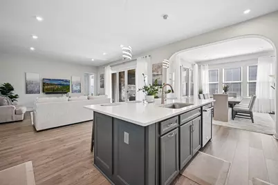 10400 Brookhurst Lane, Union, KY 41091 - Photo 8