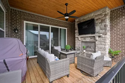 10400 Brookhurst Lane, Union, KY 41091 - Photo 20