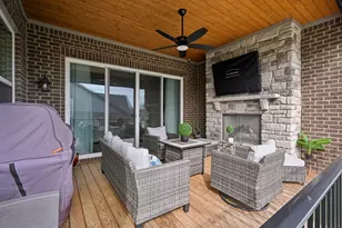 10400 Brookhurst Ln, Union, KY 41091 - Photo 20