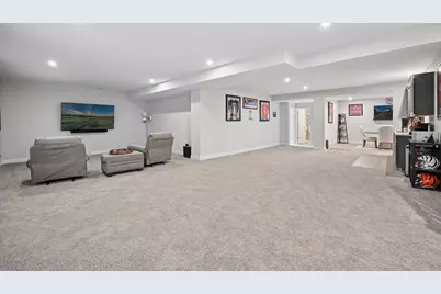 10400 Brookhurst Lane, Union, KY 41091 - Photo 32