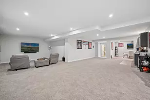 10400 Brookhurst Ln, Union, KY 41091 - Photo 32