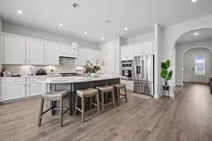 10400 Brookhurst Ln, Union, KY 41091 - Photo 10