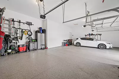 10400 Brookhurst Lane, Union, KY 41091 - Photo 40