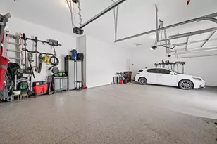 10400 Brookhurst Ln, Union, KY 41091 - Photo 40