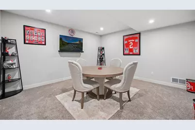 10400 Brookhurst Lane, Union, KY 41091 - Photo 36