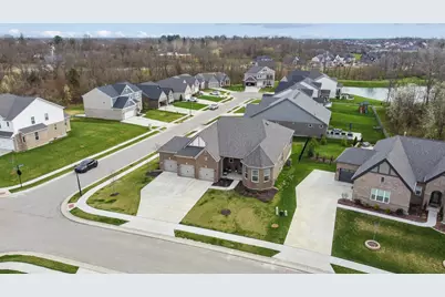 10400 Brookhurst Lane, Union, KY 41091 - Photo 44