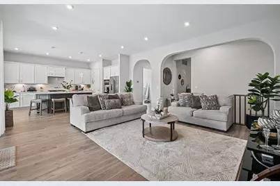 10400 Brookhurst Lane, Union, KY 41091 - Photo 14