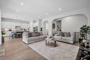 10400 Brookhurst Ln, Union, KY 41091 - Photo 14