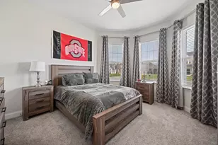 10400 Brookhurst Ln, Union, KY 41091 - Photo 26