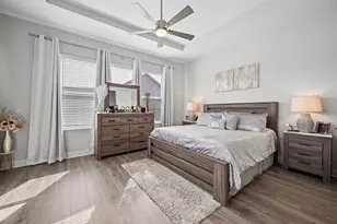 10400 Brookhurst Ln, Union, KY 41091 - Photo 16