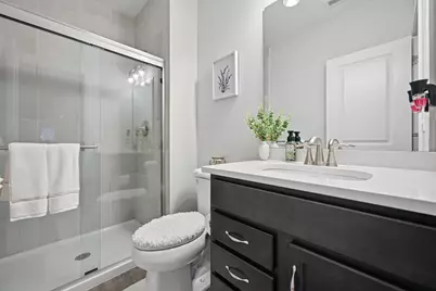 10400 Brookhurst Lane, Union, KY 41091 - Photo 28