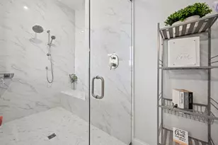 10400 Brookhurst Ln, Union, KY 41091 - Photo 22