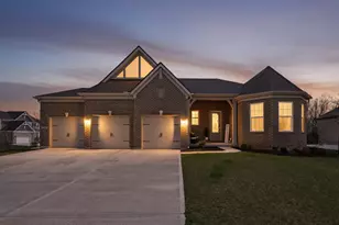 10400 Brookhurst Ln, Union, KY 41091 - Photo 1