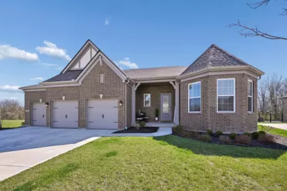 10400 Brookhurst Lane, Union, KY 41091 - Photo 4