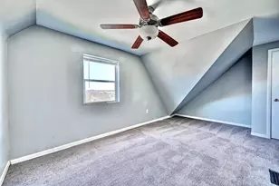 623 Cleveland Ave, Taylor Mill, KY 41015 - Photo 10