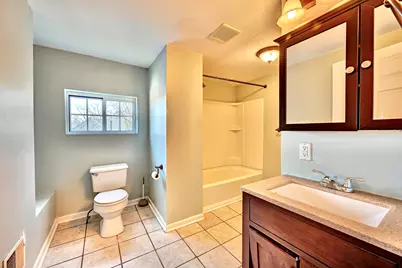 623 Cleveland Avenue, Taylor Mill, KY 41015 - Photo 14