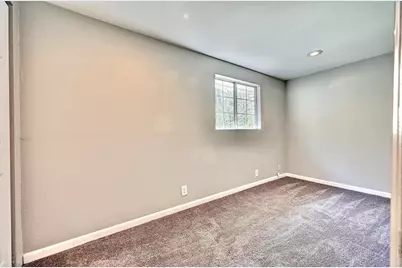 623 Cleveland Avenue, Taylor Mill, KY 41015 - Photo 16