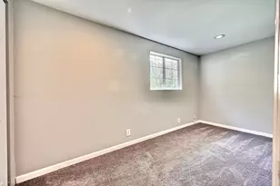 623 Cleveland Ave, Taylor Mill, KY 41015 - Photo 16