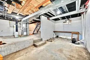 623 Cleveland Ave, Taylor Mill, KY 41015 - Photo 8