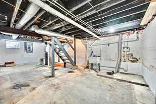 623 Cleveland Ave, Taylor Mill, KY 41015 - Photo 18