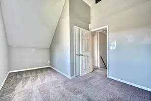 623 Cleveland Ave, Taylor Mill, KY 41015 - Photo 12