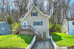 623 Cleveland Ave, Taylor Mill, KY 41015 - Photo 1