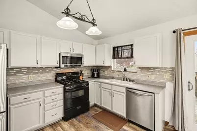 5588 Strike The Gold Drive, Burlington, KY 41005 - Photo 8