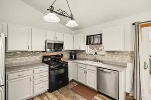 5588 Strike the Gold Dr, Burlington, KY 41005 - Photo 8