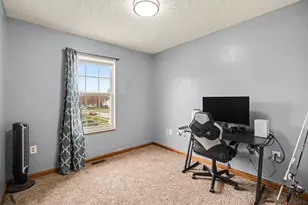 5588 Strike the Gold Dr, Burlington, KY 41005 - Photo 10