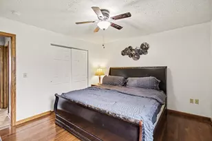 5588 Strike the Gold Dr, Burlington, KY 41005 - Photo 12