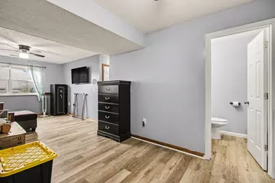 5588 Strike The Gold Drive, Burlington, KY 41005 - Photo 16