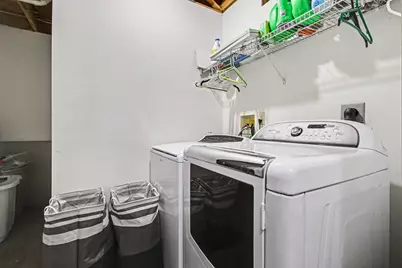 5588 Strike The Gold Drive, Burlington, KY 41005 - Photo 18