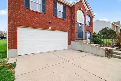 5588 Strike The Gold Drive, Burlington, KY 41005 - Photo 2