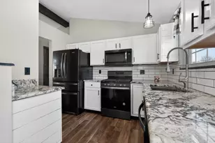 12024 Rachel Ann Dr, Walton, KY 41094 - Photo 8