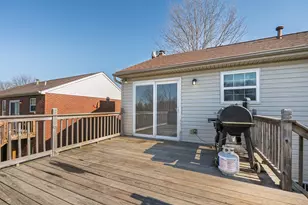 12024 Rachel Ann Dr, Walton, KY 41094 - Photo 26