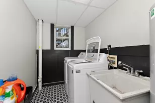 12024 Rachel Ann Dr, Walton, KY 41094 - Photo 22