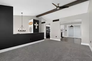 12024 Rachel Ann Dr, Walton, KY 41094 - Photo 4