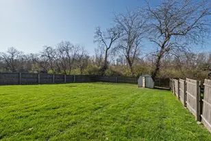 12024 Rachel Ann Dr, Walton, KY 41094 - Photo 16