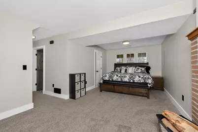 12024 Rachel Ann Drive, Walton, KY 41094 - Photo 20