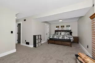 12024 Rachel Ann Dr, Walton, KY 41094 - Photo 20